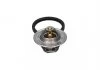 PARTS HYUNDAI Термостат i20/i30/i40 1,4-1,6CDI 07-, KIA KAVO TH3013 (фото 4)