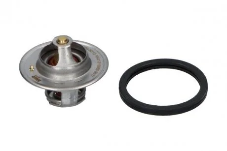 PARTS HYUNDAI Термостат i20/i30/i40 1,4-1,6CDI 07-, KIA KAVO TH3013