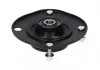 PARTS DAEWOO опора переднього амортизатора ліва Lanos KAVO SSM10144 (фото 1)