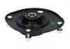 PARTS DAEWOO опора переднього амортизатора ліва Lanos KAVO SSM10144 (фото 2)