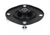 PARTS DAEWOO опора переднього амортизатора ліва Lanos KAVO SSM10144 (фото 3)