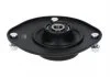 PARTS DAEWOO опора переднього амортизатора ліва Lanos KAVO SSM10144 (фото 4)
