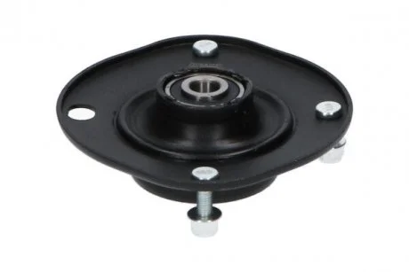 PARTS DAEWOO опора переднього амортизатора ліва Lanos KAVO SSM10144