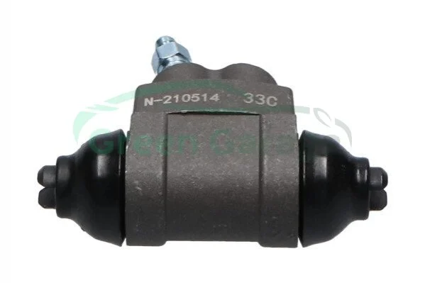 PARTS HYUNDAI Рабочий торм. цилиндр ELANTRA V 1.6 11- KAVO BWC3039 (фото 1)