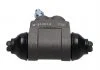 PARTS HYUNDAI Рабочий торм. цилиндр ELANTRA V 1.6 11- KAVO BWC3039 (фото 1)