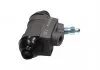 PARTS HYUNDAI Рабочий торм. цилиндр ELANTRA V 1.6 11- KAVO BWC3039 (фото 2)