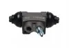 PARTS HYUNDAI Рабочий торм. цилиндр ELANTRA V 1.6 11- KAVO BWC3039 (фото 3)