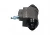 PARTS HYUNDAI Рабочий торм. цилиндр ELANTRA V 1.6 11- KAVO BWC3039 (фото 4)