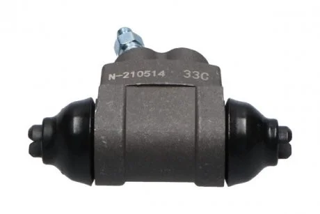 PARTS HYUNDAI Рабочий торм. цилиндр ELANTRA V 1.6 11- KAVO BWC3039