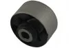 PARTS HYUNDAI С/блок переднего рычага круглый H-1 08- KAVO SCR3115 (фото 1)
