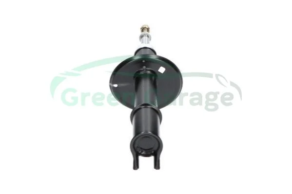 PARTS RENAULT Амортизатор газ.передн.Dacia Logan 04- KAVO SSA10335 (фото 1)