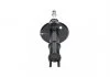 PARTS RENAULT Амортизатор газ.передн.Dacia Logan 04- KAVO SSA10335 (фото 1)