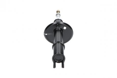 PARTS RENAULT Амортизатор газ.передн.Dacia Logan 04- KAVO SSA-10335