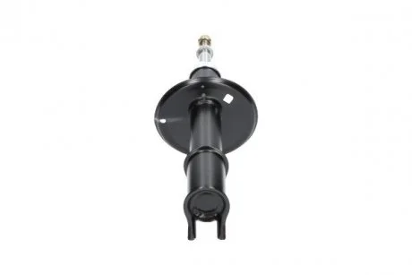 PARTS RENAULT Амортизатор газ.передн.Dacia Logan 04- KAVO SSA10335