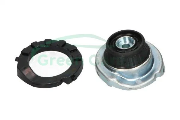 PARTS FIAT Подушка аморт.задн.Alfa Romeo 147,156 97- KAVO SSM10099 (фото 1)