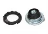 PARTS FIAT Подушка аморт.задн.Alfa Romeo 147,156 97- KAVO SSM10099 (фото 1)