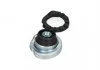 PARTS FIAT Подушка аморт.задн.Alfa Romeo 147,156 97- KAVO SSM10099 (фото 2)