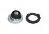 PARTS FIAT Подушка аморт.задн.Alfa Romeo 147,156 97- KAVO SSM10099 (фото 3)