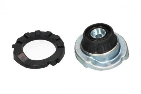 PARTS FIAT Подушка аморт.задн.Alfa Romeo 147,156 97- KAVO SSM10099