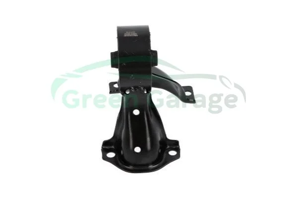 PARTS MITSUBISHI Подушка двтгателя Lancer 1.6 03-13 KAVO EEM5559 (фото 1)