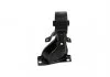 PARTS MITSUBISHI Подушка двтгателя Lancer 1.6 03-13 KAVO EEM5559 (фото 3)