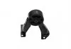PARTS MITSUBISHI Подушка двтгателя Lancer 1.6 03-13 KAVO EEM5559 (фото 4)