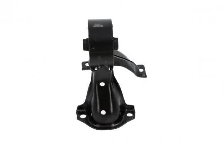 PARTS MITSUBISHI Подушка двтгателя Lancer 1.6 03-13 KAVO EEM5559