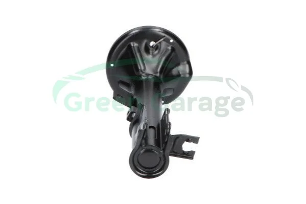 PARTS HYUNDAI Амортизатор газ.задн.прав.Lantra 95- KAVO SSA3037 (фото 1)