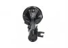 PARTS HYUNDAI Амортизатор газ.задн.прав.Lantra 95- KAVO SSA3037 (фото 1)