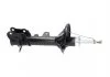 PARTS HYUNDAI Амортизатор газ.задн.прав.Lantra 95- KAVO SSA3037 (фото 2)