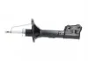 PARTS HYUNDAI Амортизатор газ.задн.прав.Lantra 95- KAVO SSA3037 (фото 4)