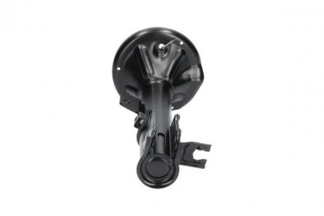 PARTS HYUNDAI Амортизатор газ.задн.прав.Lantra 95- KAVO SSA3037