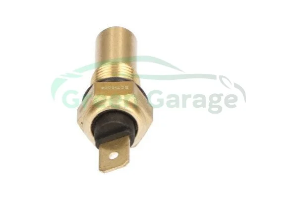 PARTS SUZUKI Датчик температуры воды SWIFT 1.3 84- KAVO ECT8504 (фото 1)