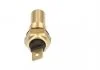 PARTS SUZUKI Датчик температуры воды SWIFT 1.3 84- KAVO ECT8504 (фото 1)