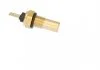 PARTS SUZUKI Датчик температуры воды SWIFT 1.3 84- KAVO ECT8504 (фото 2)