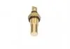 PARTS SUZUKI Датчик температуры воды SWIFT 1.3 84- KAVO ECT8504 (фото 3)