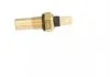 PARTS SUZUKI Датчик температуры воды SWIFT 1.3 84- KAVO ECT8504 (фото 4)