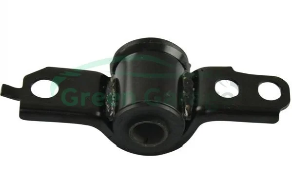 PARTS MAZDA С/блок переднего рычага лів.323 IV 89- KAVO SCR4516 (фото 1)