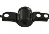 PARTS MAZDA С/блок переднего рычага лів.323 IV 89- KAVO SCR4516 (фото 1)