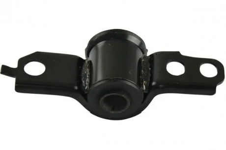PARTS MAZDA С/блок переднего рычага лів.323 IV 89- KAVO SCR4516