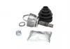 PARTS HYUNDAI Шрус внешний к-кт Matrix 1.5CRDI 01- KAVO CV3013 (фото 2)