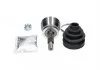 PARTS HYUNDAI Шрус внешний к-кт Matrix 1.5CRDI 01- KAVO CV3013 (фото 3)