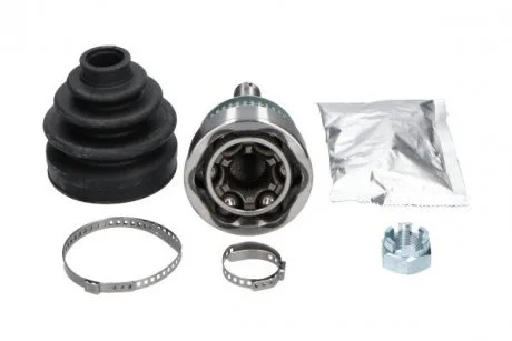 PARTS HYUNDAI Шрус внешний к-кт Matrix 1.5CRDI 01- KAVO CV3013