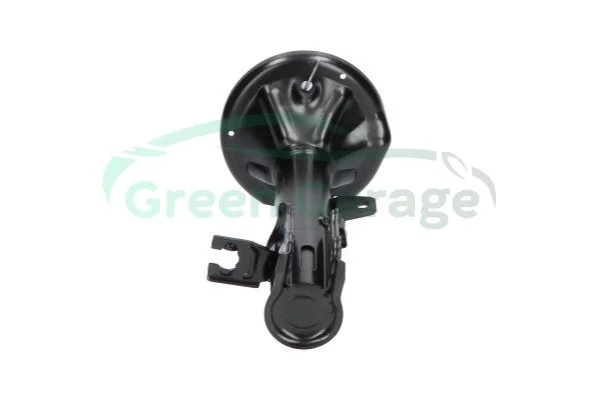 PARTS HYUNDAI Амортизатор газ.задн.лів.Lantra 95- KAVO SSA3038 (фото 1)
