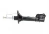 PARTS HYUNDAI Амортизатор газ.задн.лів.Lantra 95- KAVO SSA3038 (фото 4)