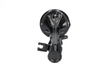PARTS HYUNDAI Амортизатор газ.задн.лів.Lantra 95- KAVO SSA3038