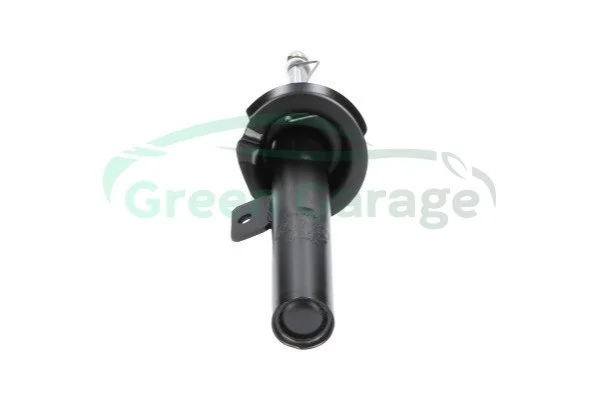 PARTS PEUGEOT Амортизатор газ.передн.прав.406 95- KAVO SSA10321 (фото 1)