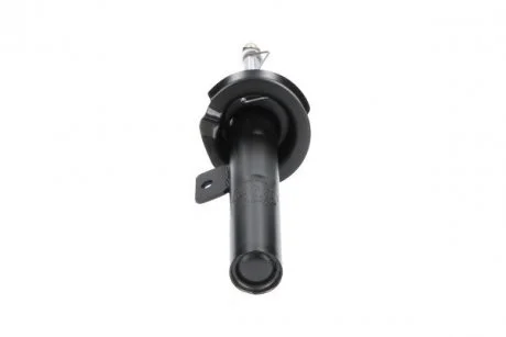 PARTS PEUGEOT Амортизатор газ.передн.прав.406 95- KAVO SSA10321