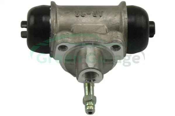 PARTS NISSAN Тормозной цилиндрик задний NV200 10- KAVO BWC6527 (фото 1)