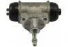 PARTS NISSAN Тормозной цилиндрик задний NV200 10- KAVO BWC6527 (фото 1)